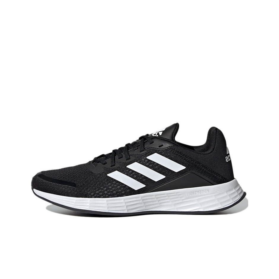 Adidas Shoes Duramo Sl - حذاء أديداس دورامو إس إل ذو