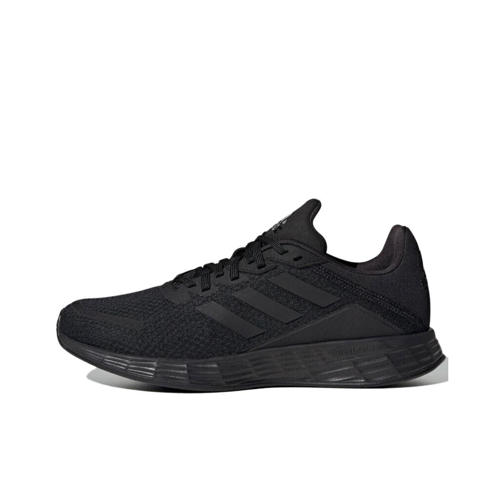 Adidas Shoes Duramo Sl - أحذية أديداس دورامو إس إل منخفضة