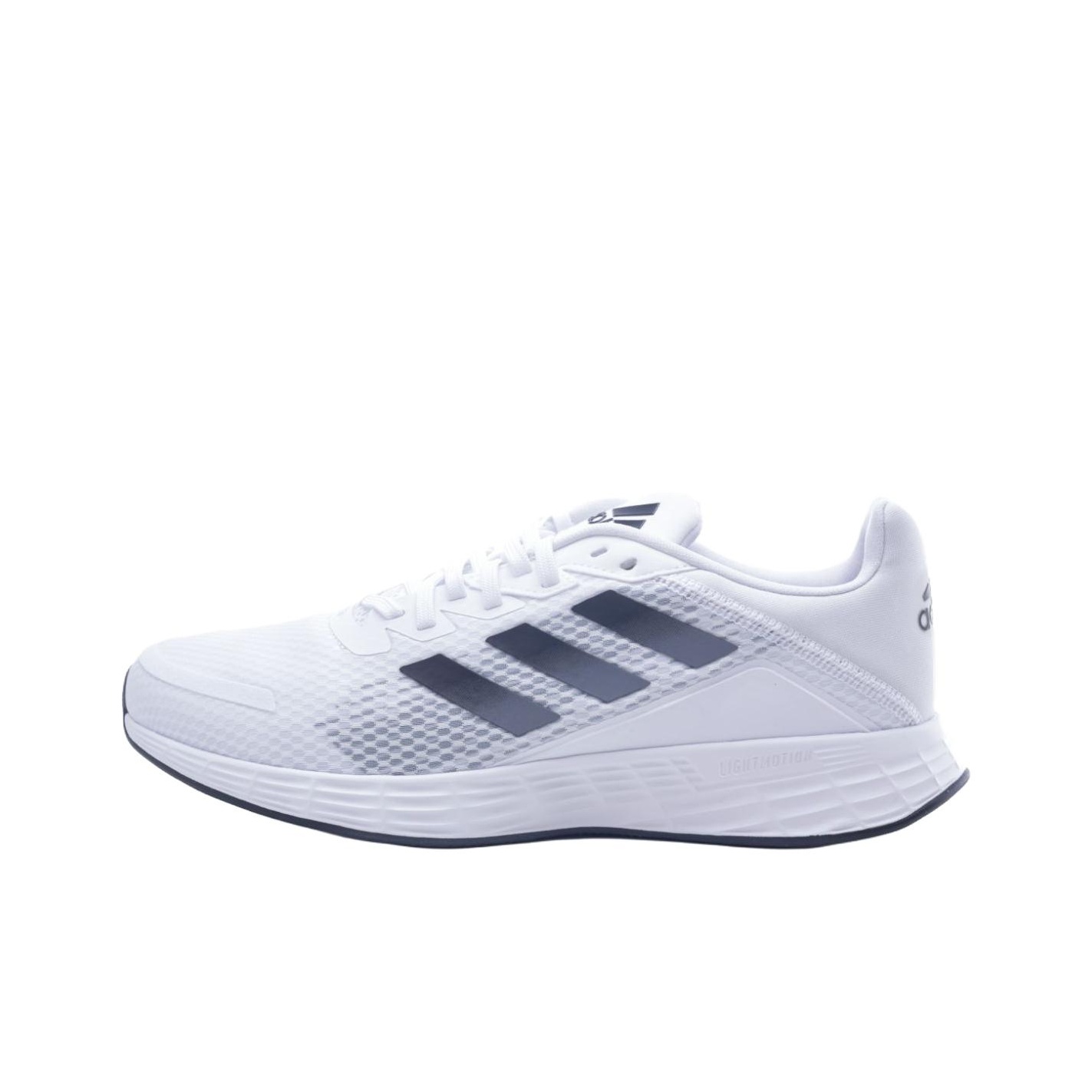Adidas Shoes Duramo Sl - حذاء أديداس دورامو إس إل كاجوال