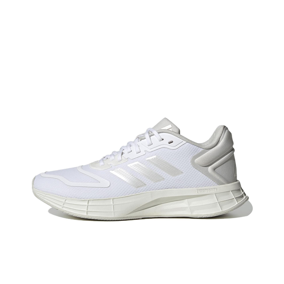 Adidas Shoes Duramo Sl - أحذية الجري أديداس DURAMO SL 2.0