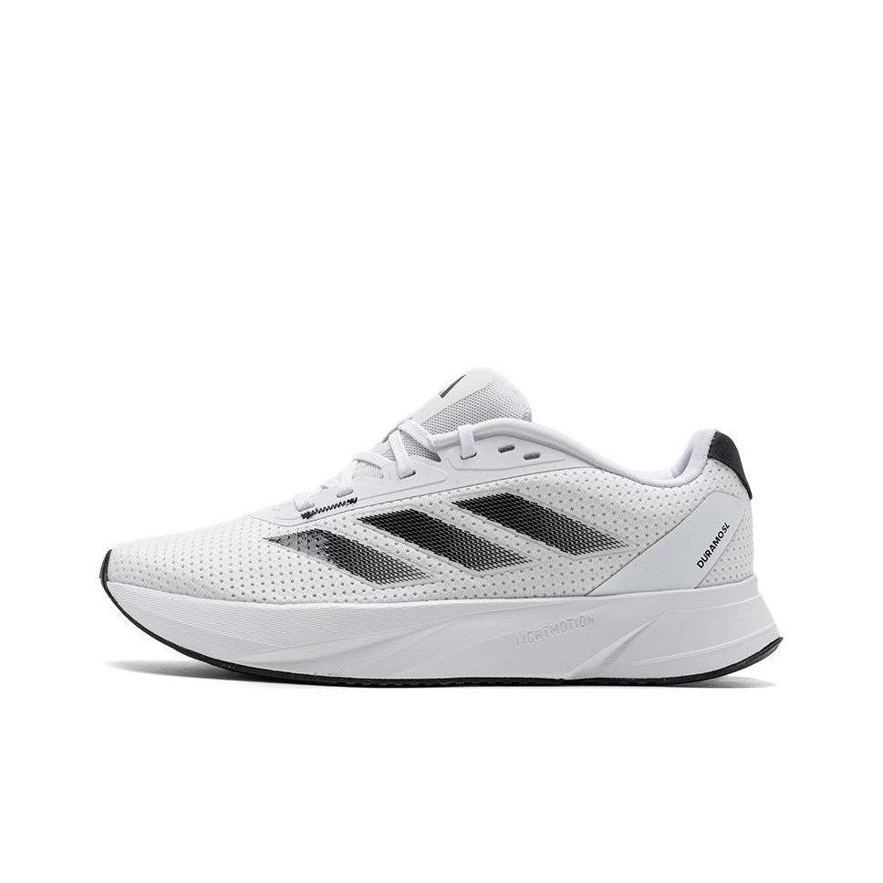 Adidas Shoes Duramo Sl - أحذية أديداس دورامو إس إل منخفضة