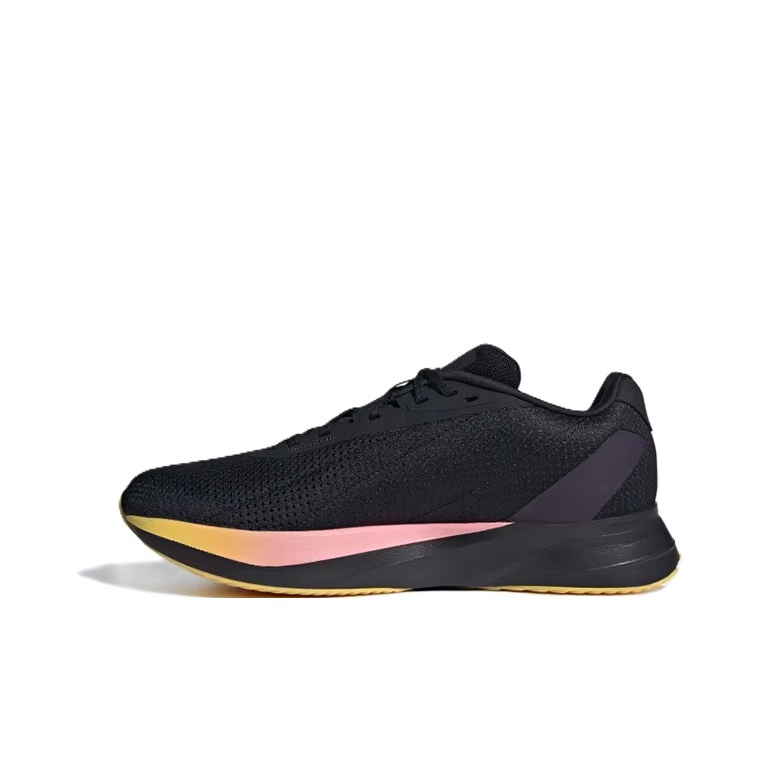 Adidas Shoes Duramo Sl - أحذية الجري أديداس دورامو سل المقاومة