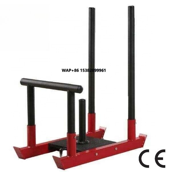 Home Gym Usa - معدات الجيم المنزلية عالية الطلب؛ ملحقات