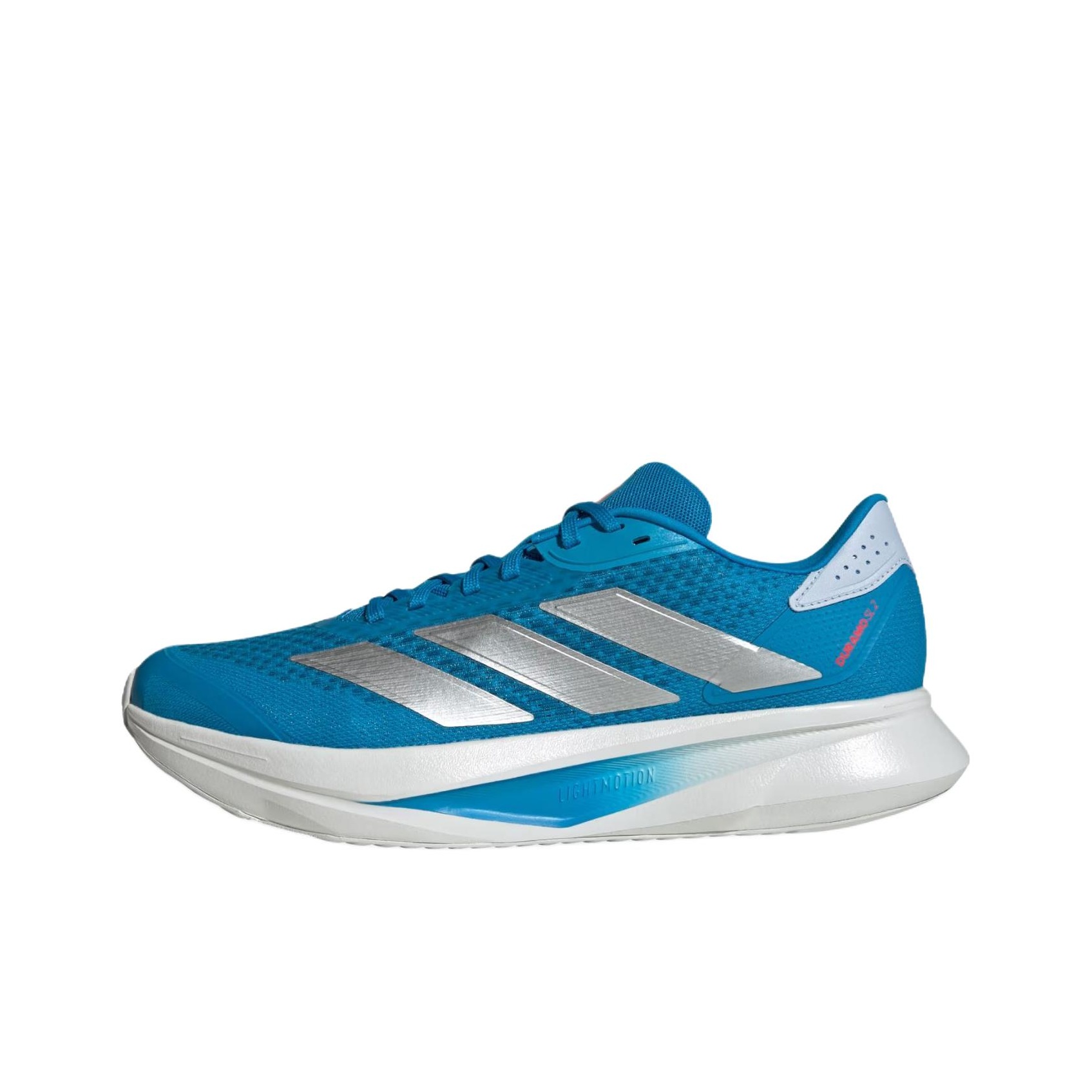 Adidas Shoes Duramo Sl - أحذية الجري أديداس DURAMO SL 2.0