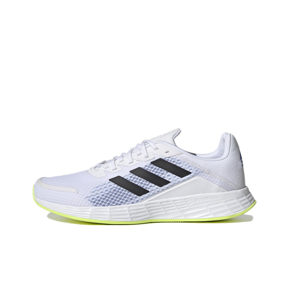 Adidas Shoes Duramo Sl - أحذية أديداس دورامو إس إل للتدريب