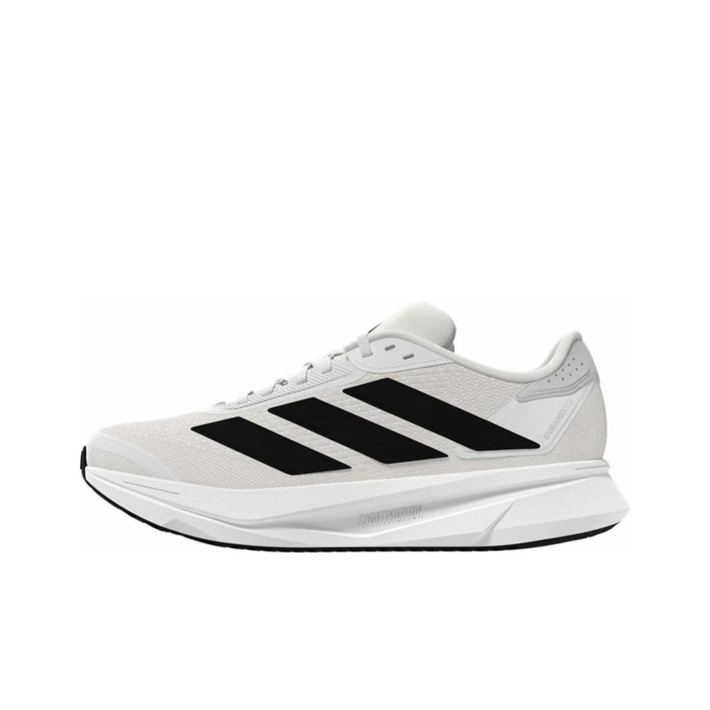 Adidas Shoes Duramo Sl - أحذية أديداس DURAMO SL 2.0 متعددة