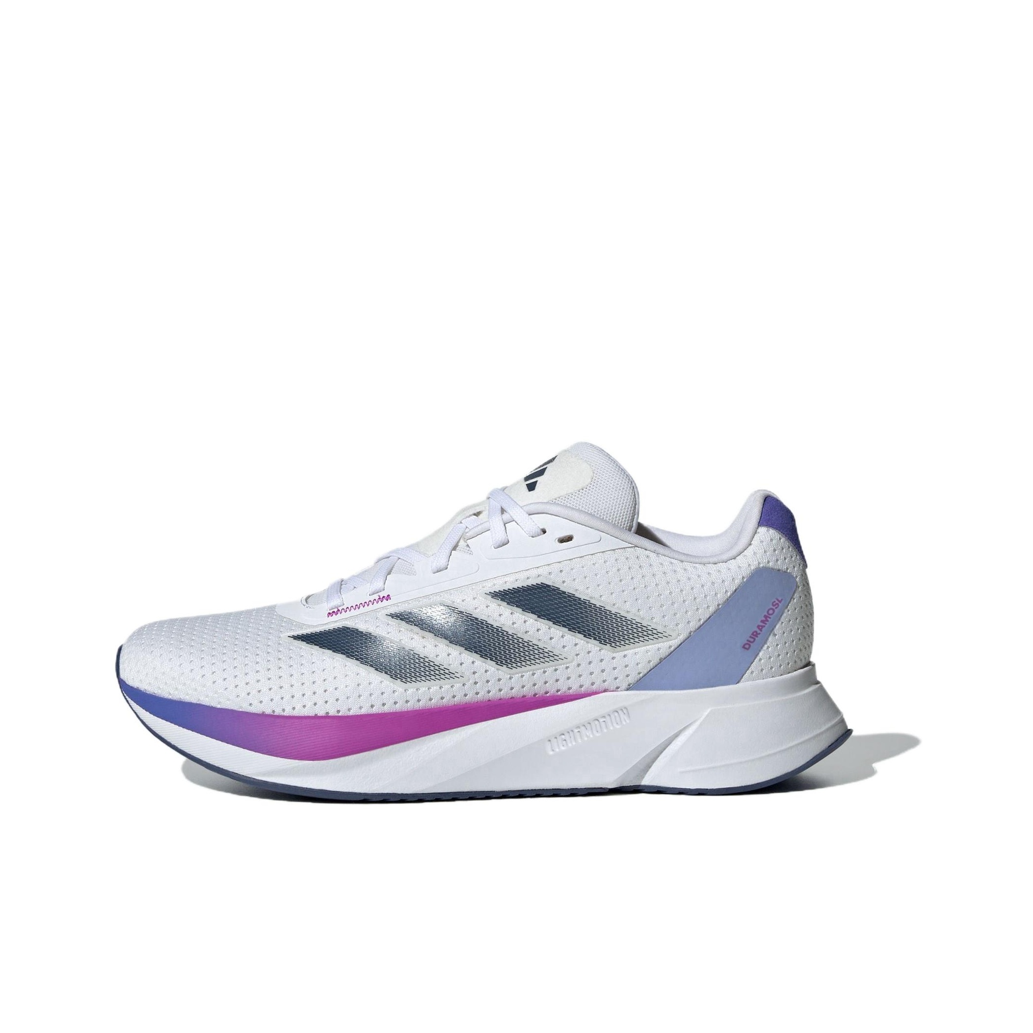 Adidas Shoes Duramo Sl - أحذية رياضية نسائية من أديداس دورامو