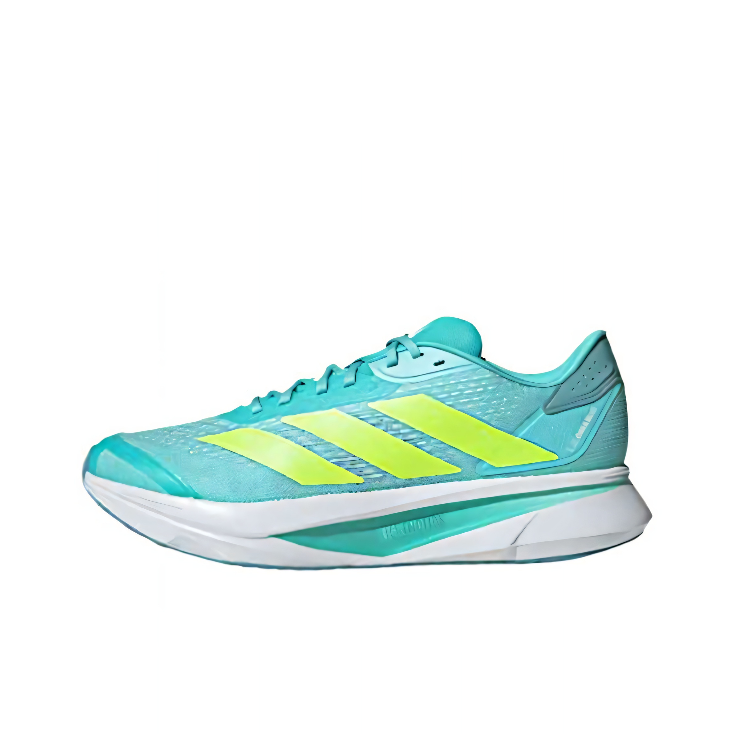 Adidas Shoes Duramo Sl - أحذية الجري أديداس DURAMO SL 2.0