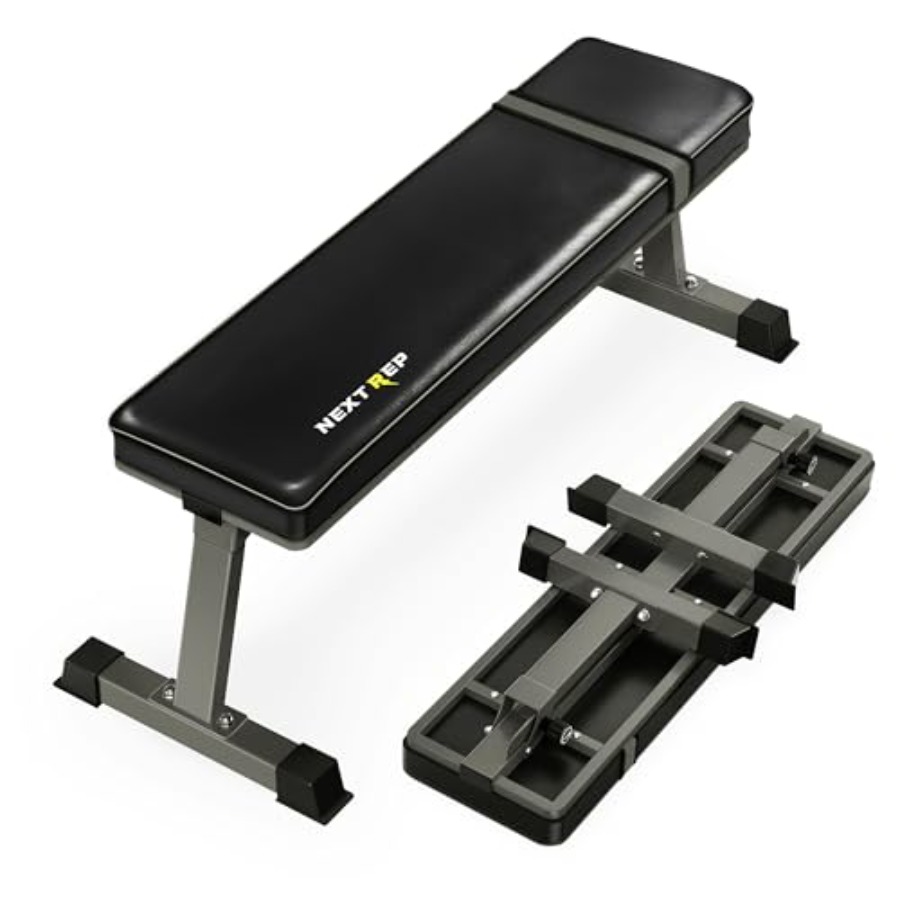 Home Gym Weight - مقعد تدريب القوة للصالة الرياضية المنزلية: