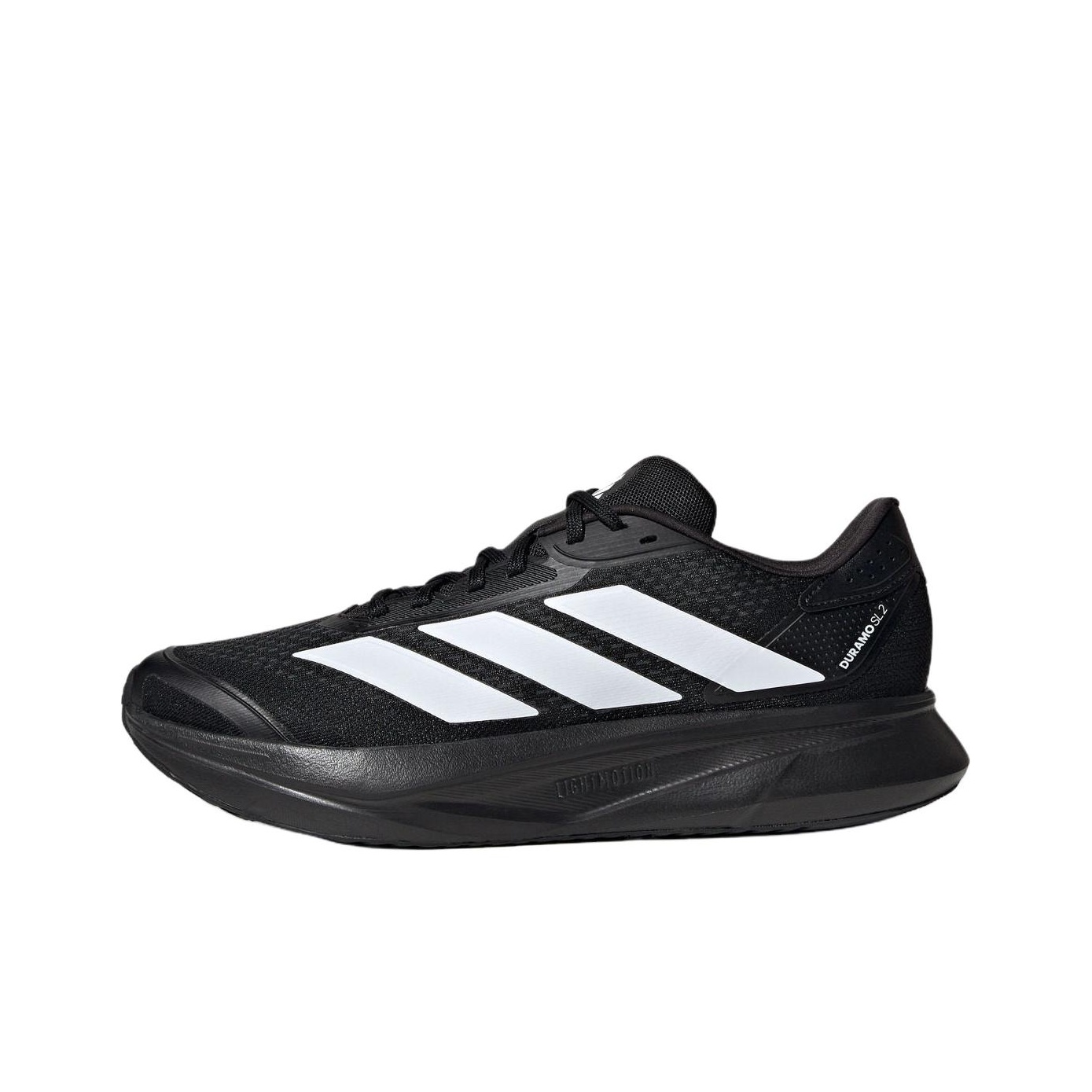 Adidas Shoes Duramo Sl - أحذية الجري أديداس DURAMO SL 2.0