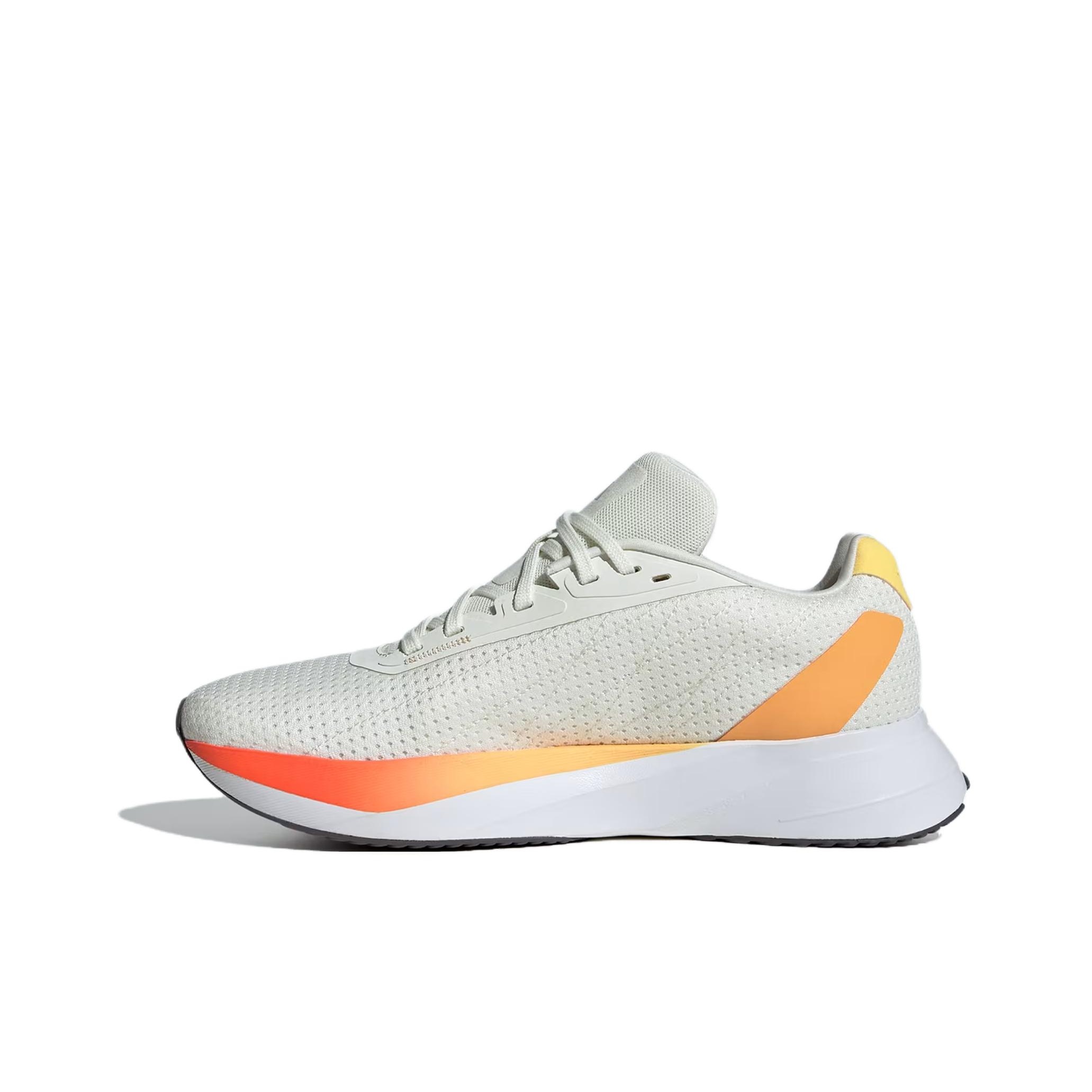 أحذية الجري النسائية Adidas Du - مراجعة Adidas Shoes Duramo Sl وسعره