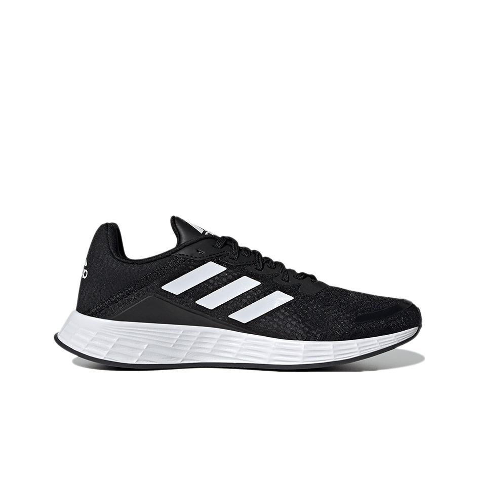 حذاء أديداس دورامو إس إل ذو نع - مراجعة Adidas Shoes Duramo Sl وسعره