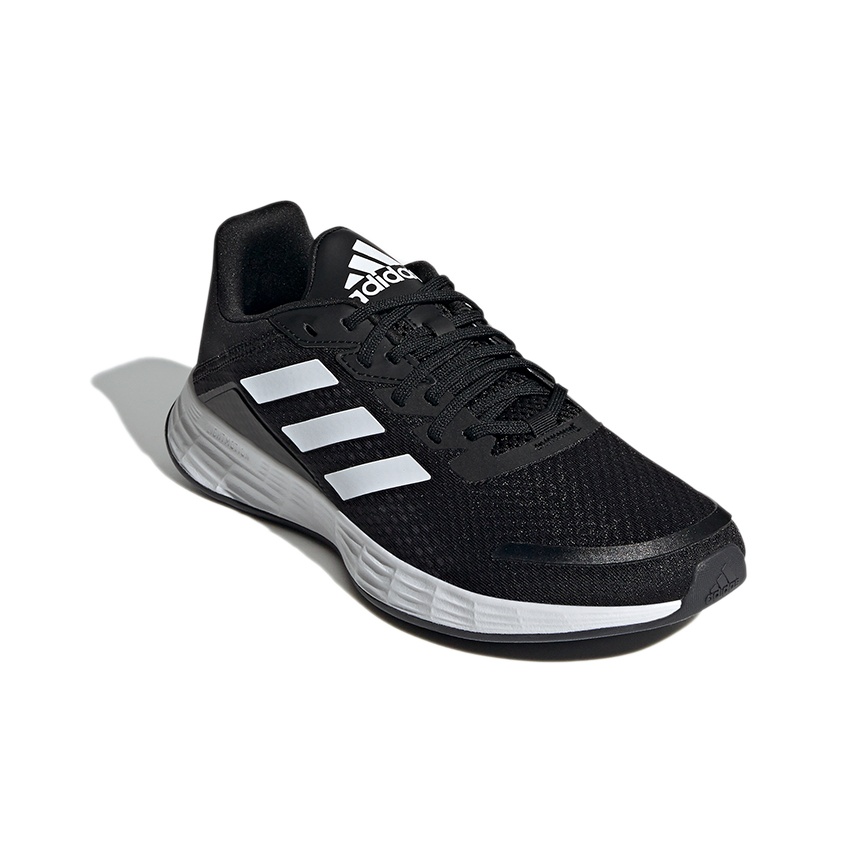 حذاء أديداس دورامو إس إل ذو نع - مراجعة Adidas Shoes Duramo Sl وسعره