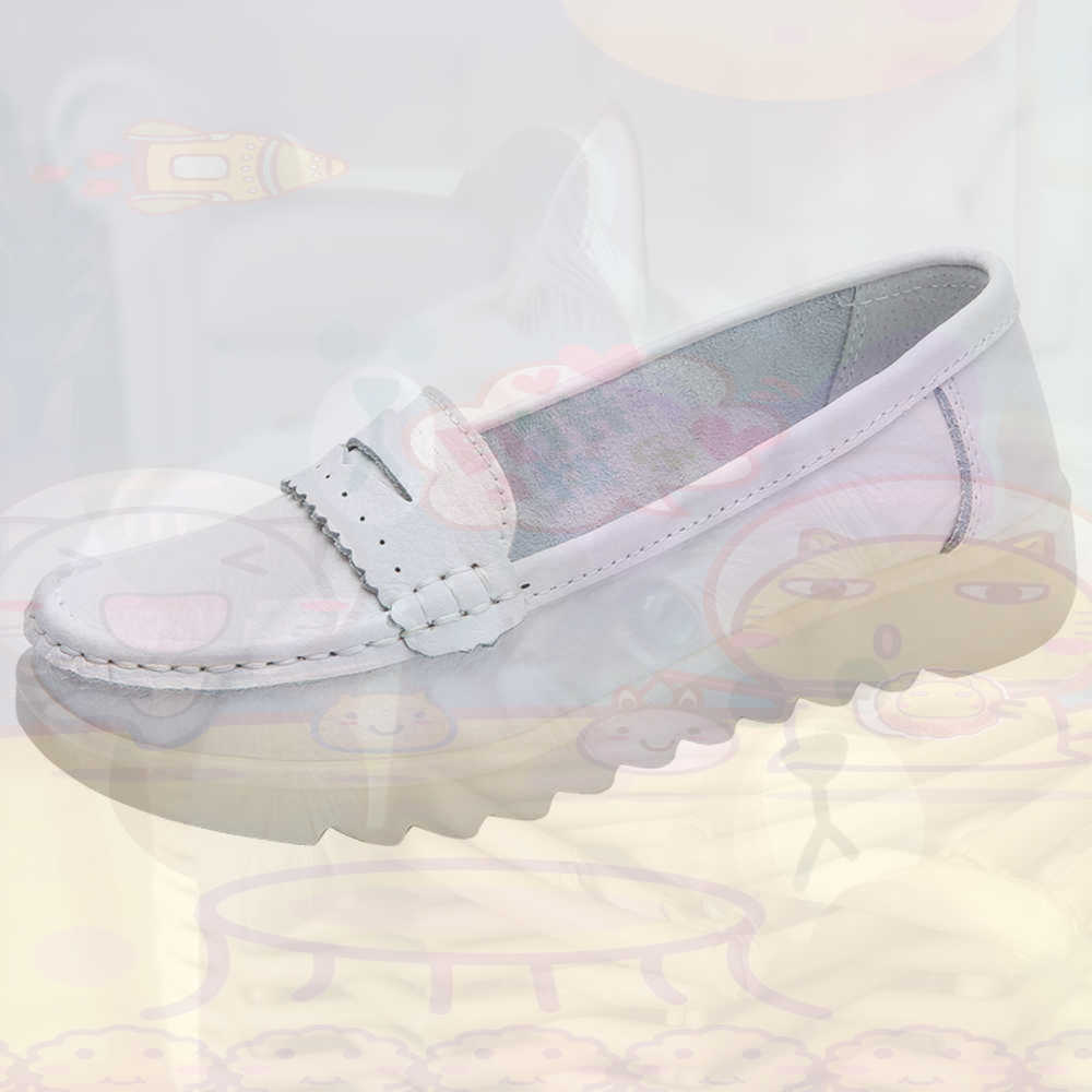 أحذية بدون كعب للقيادة في سن ا - مراجعة Home Gym Luxury Design وسعره