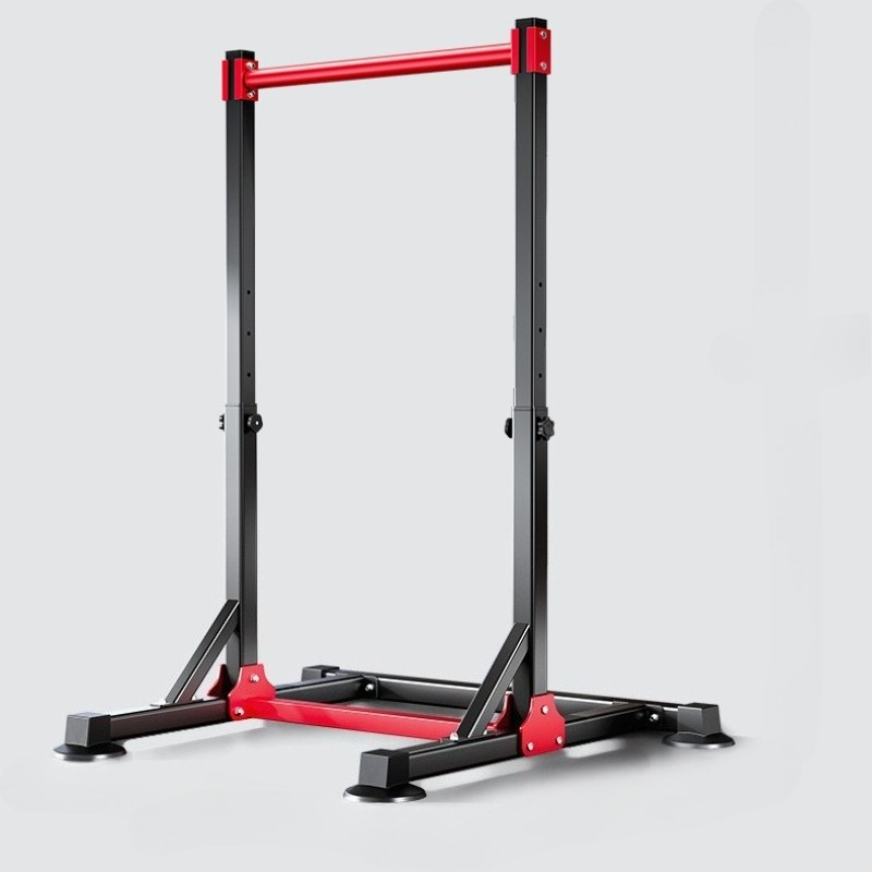 عارضة سحب متعددة الوظائف للاست - مراجعة Home Gym Weight وسعره