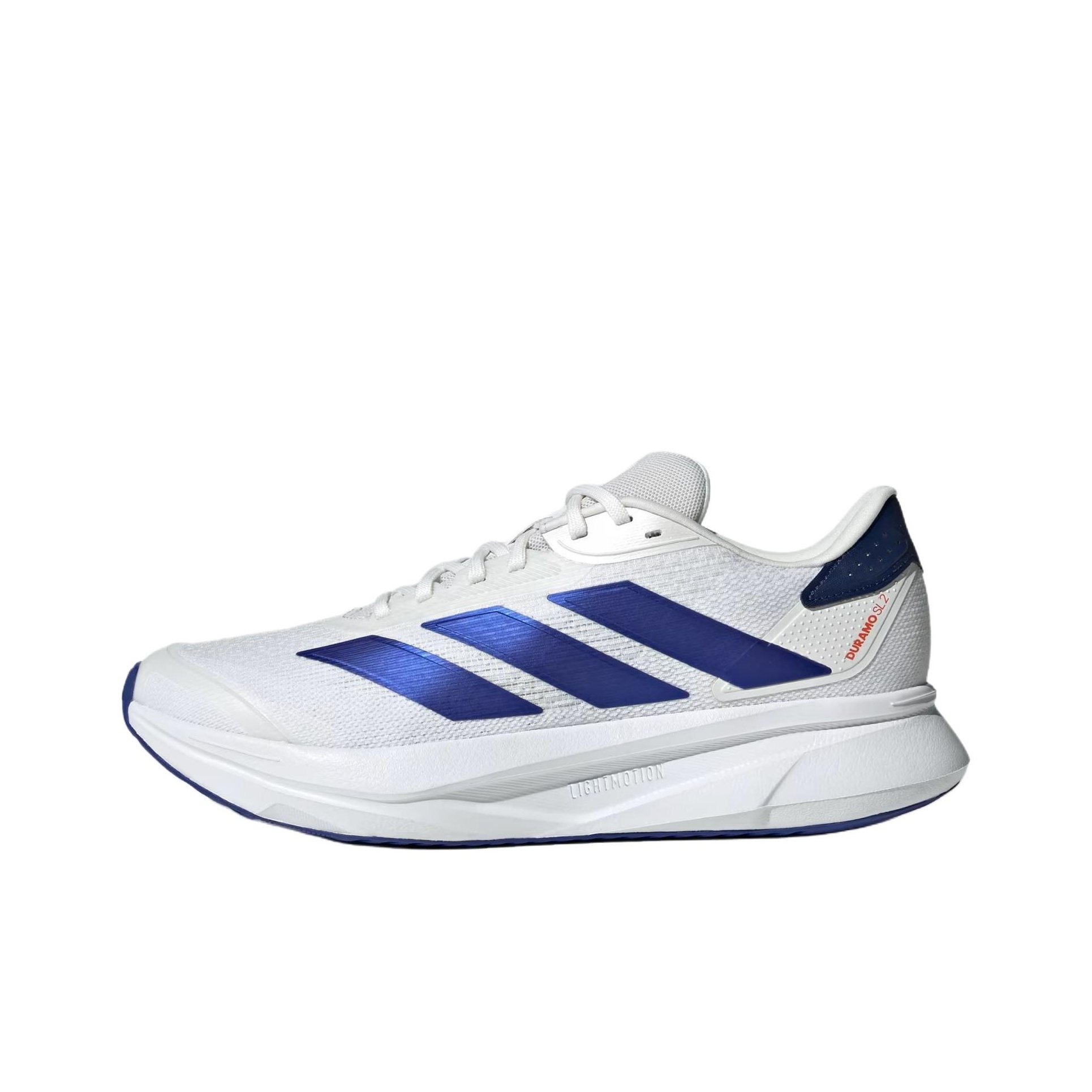 أحذية الجري أديداس DURAMO SL 2 - مراجعة Adidas Shoes Duramo Sl وسعره
