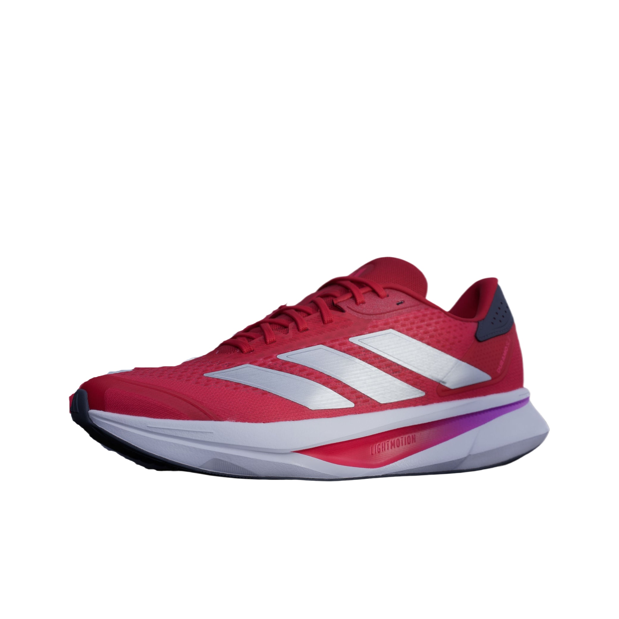 أحذية الجري أديداس DURAMO SL 2 - مراجعة Adidas Shoes Duramo Sl وسعره