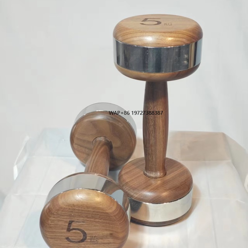 تصميم جديد لأثقال ذكية من 1-10 - مراجعة Home Gym Luxury Design وسعره