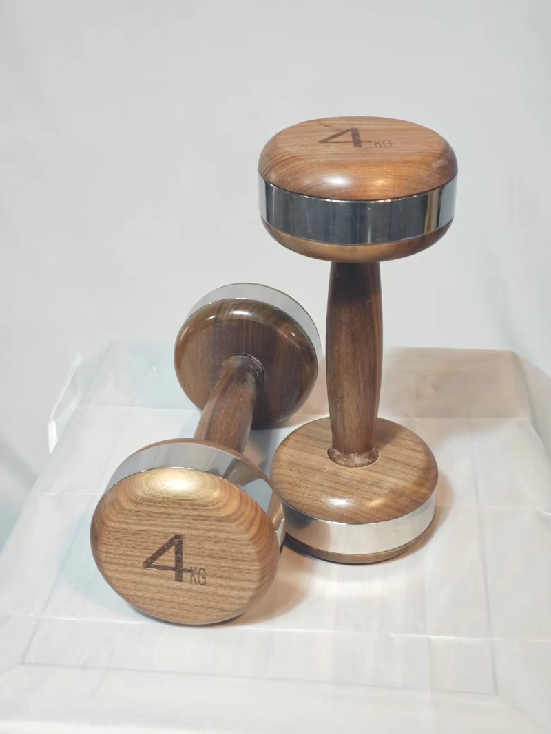 تصميم جديد لأثقال ذكية من 1-10 - مراجعة Home Gym Luxury Design وسعره