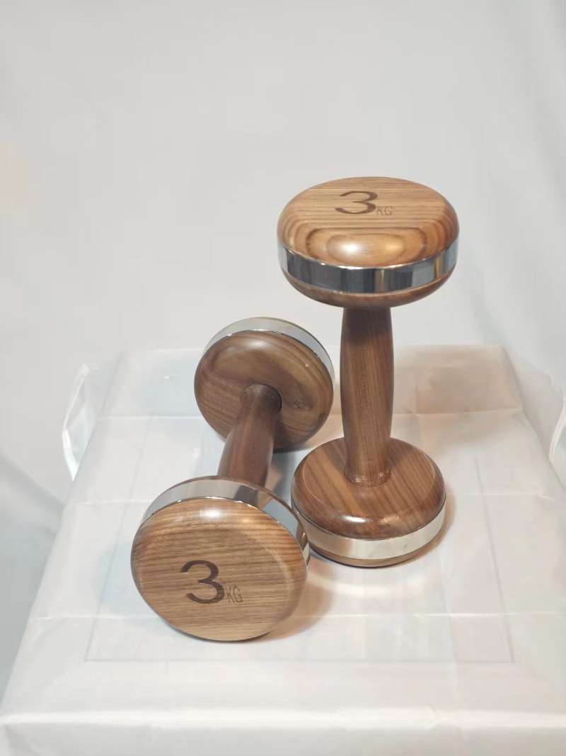 تصميم جديد لأثقال ذكية من 1-10 - مراجعة Home Gym Luxury Design وسعره