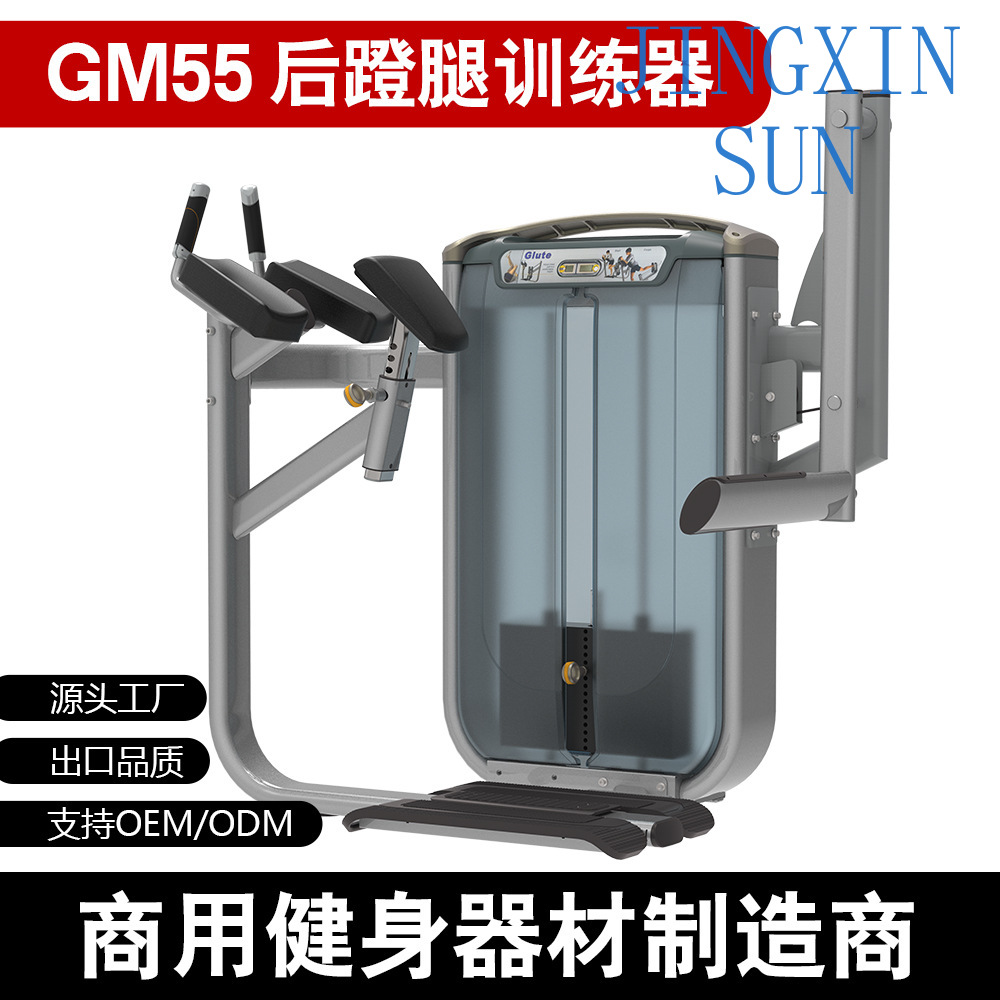 جهاز تدريب تجاري للجلوس ورفع ا - مراجعة Home Gym Leg Extension Machine وسعره
