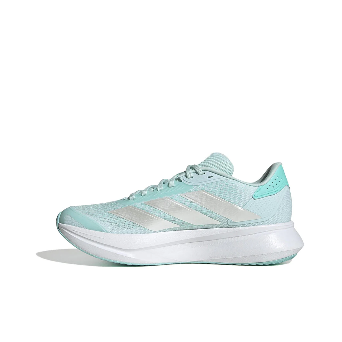 أحذية الجري أديداس DURAMO SL 2 - مراجعة Adidas Shoes Duramo Sl وسعره