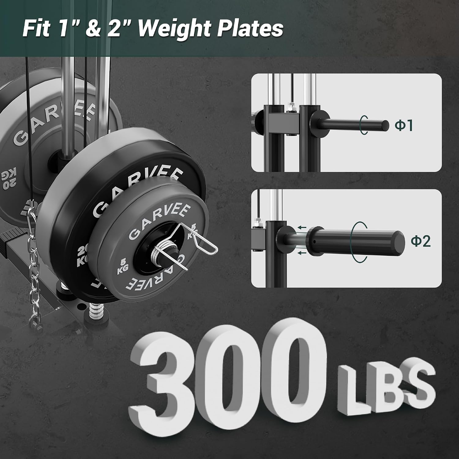 جهاز تمارين منزلي لكامل الجسم  - مراجعة Home Gym Leg Extension Machine وسعره