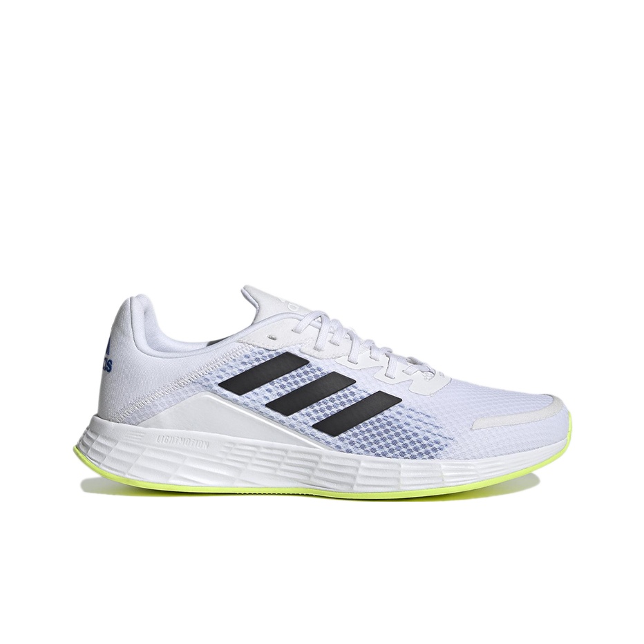 أحذية أديداس دورامو إس إل للتد - مراجعة Adidas Shoes Duramo Sl وسعره