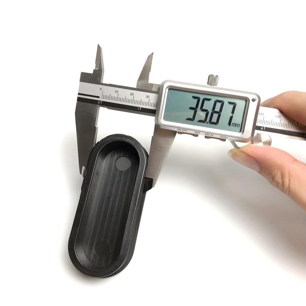 غطاء أنبوبي بيضاوي لتجهيزات ال - مراجعة Home Gym Usa وسعره