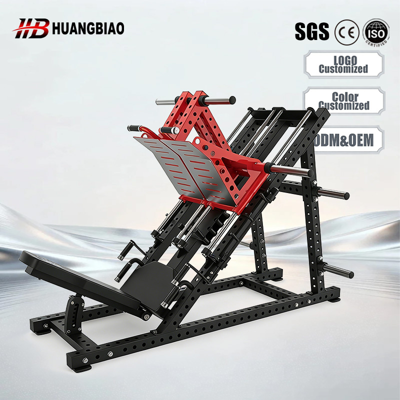 جهاز تمرين الساقين للتمديد وال - مراجعة Home Gym Leg Extension Machine وسعره