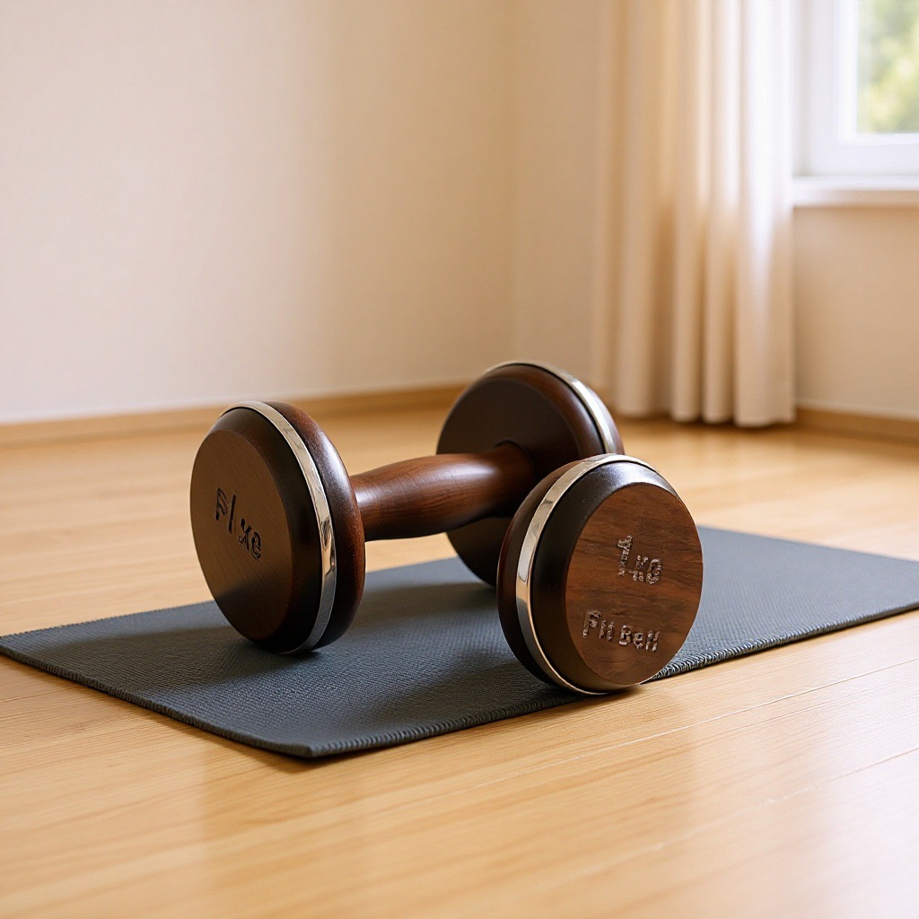 تصميم جديد 1-5 كجم دمبل ذكي مع - مراجعة Home Gym Luxury Design وسعره