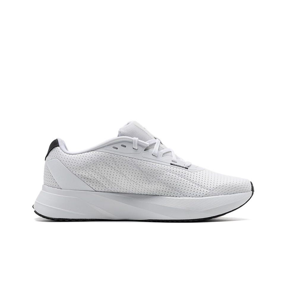 أحذية أديداس دورامو إس إل منخف - مراجعة Adidas Shoes Duramo Sl وسعره