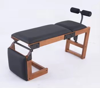 معدات رياضية فاخرة للمنازل وال - مراجعة Home Gym Luxury Design وسعره