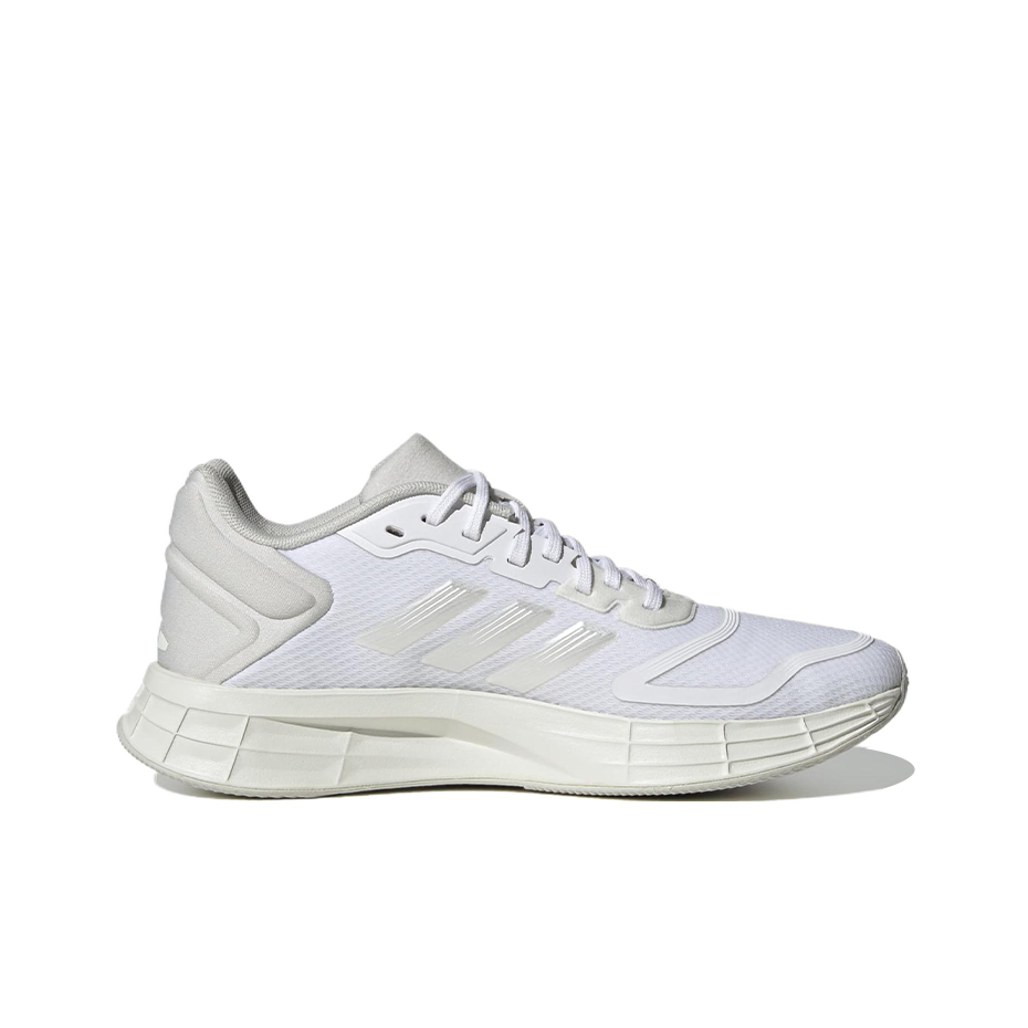 أحذية الجري أديداس DURAMO SL 2 - مراجعة Adidas Shoes Duramo Sl وسعره