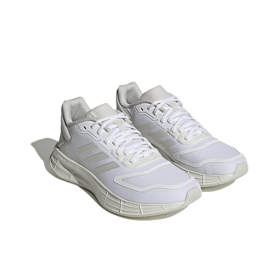 أحذية الجري أديداس DURAMO SL 2 - مراجعة Adidas Shoes Duramo Sl وسعره