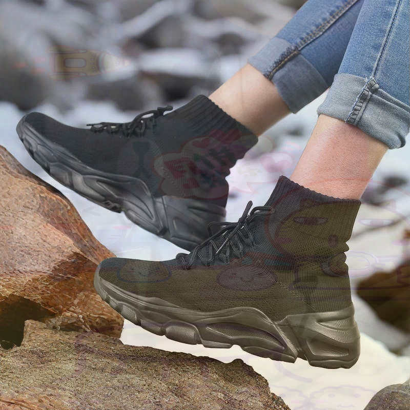 يزيد الارتفاع كرة السلة الصيفي - مراجعة Home Gym Luxury Design وسعره