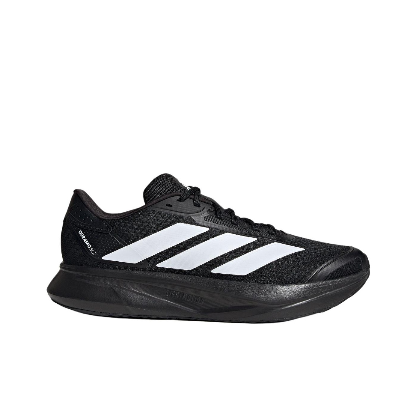 أحذية الجري أديداس DURAMO SL 2 - مراجعة Adidas Shoes Duramo Sl وسعره
