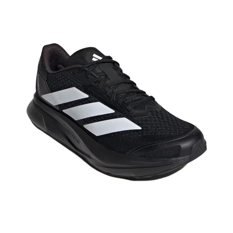 أحذية الجري أديداس DURAMO SL 2 - مراجعة Adidas Shoes Duramo Sl وسعره