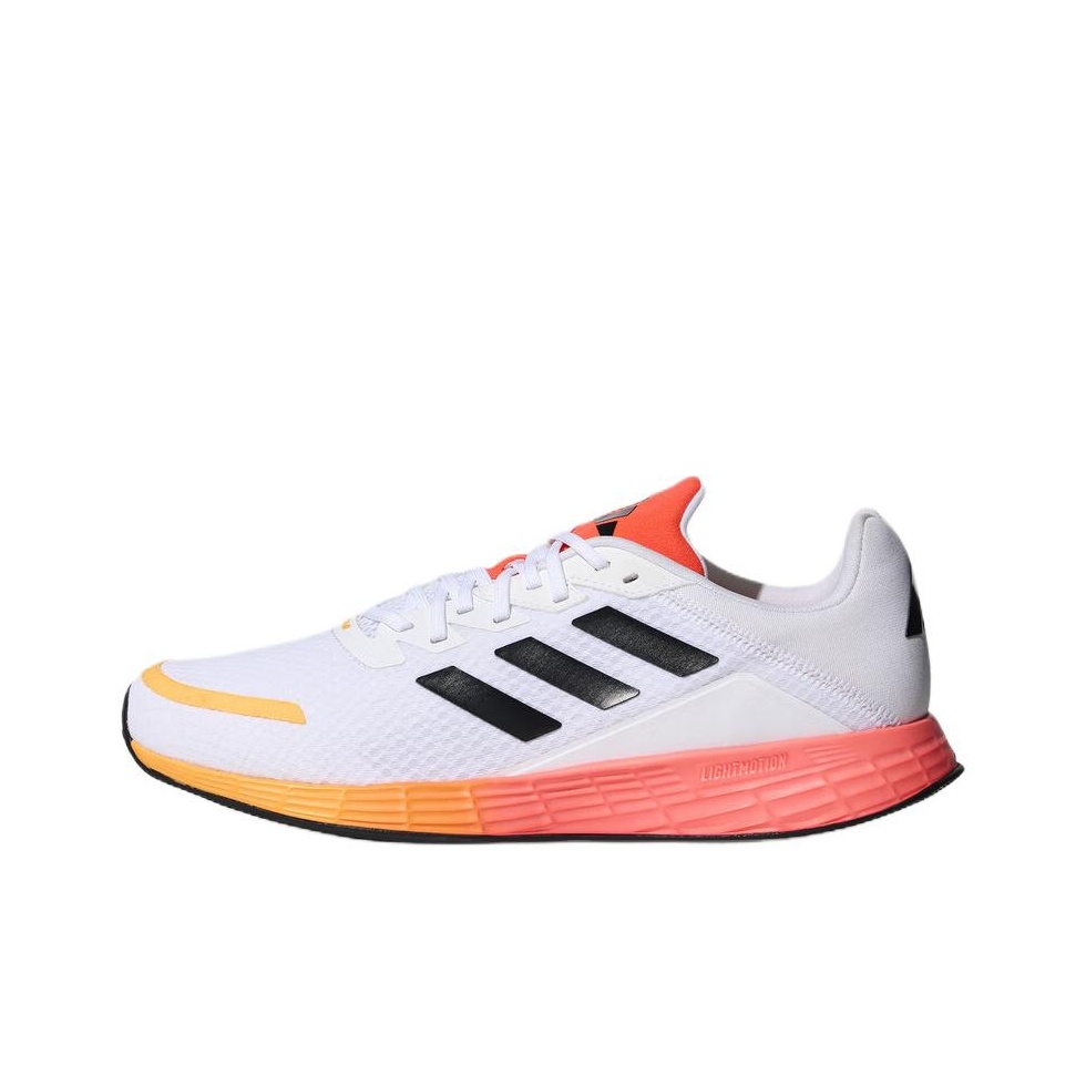 أحذية الجري أديداس DURAMO SL ل - مراجعة Adidas Shoes Duramo Sl وسعره